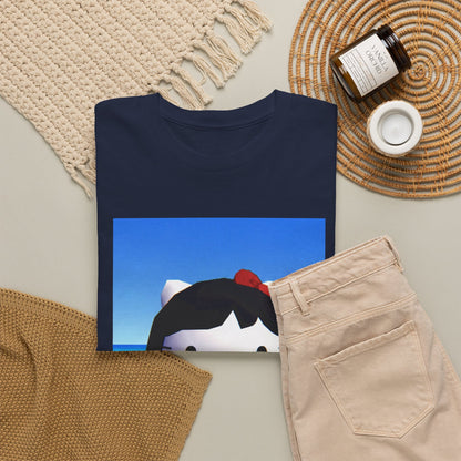 Omeweed Tee Dd1J0DHEaoy-3