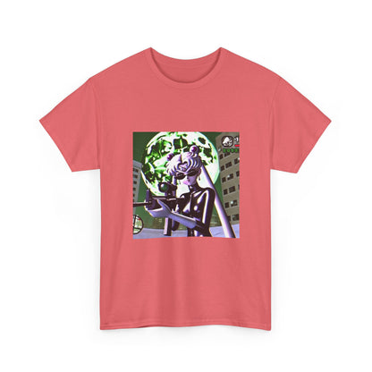 Sniper Pack Tactical Tee