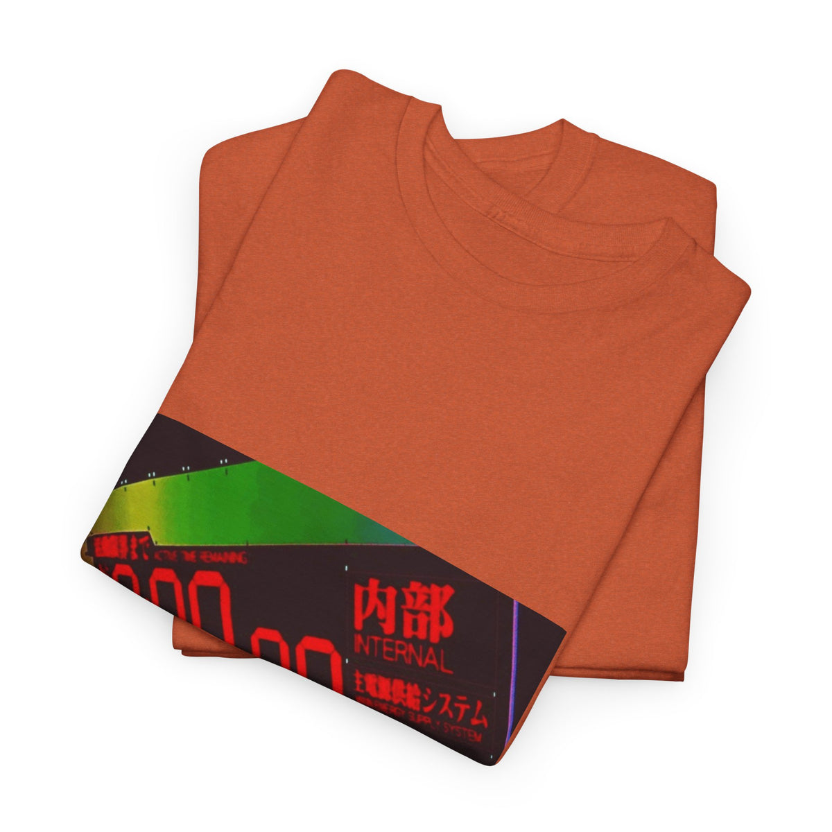 Omeweed Tee CdZABS3Jdoj-1
