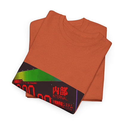 Omeweed Tee CdZABS3Jdoj-1