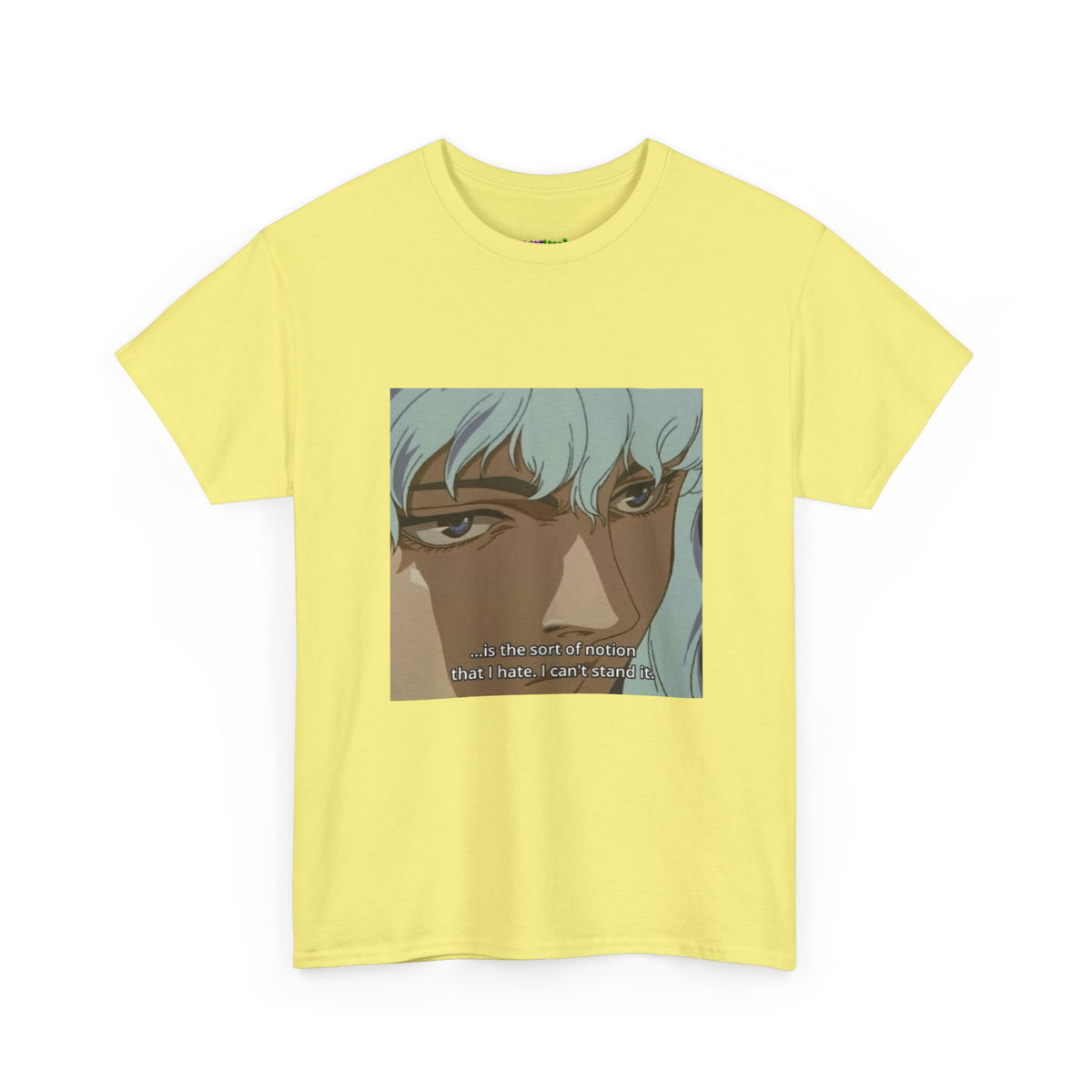 Purpose Graphic Tee
