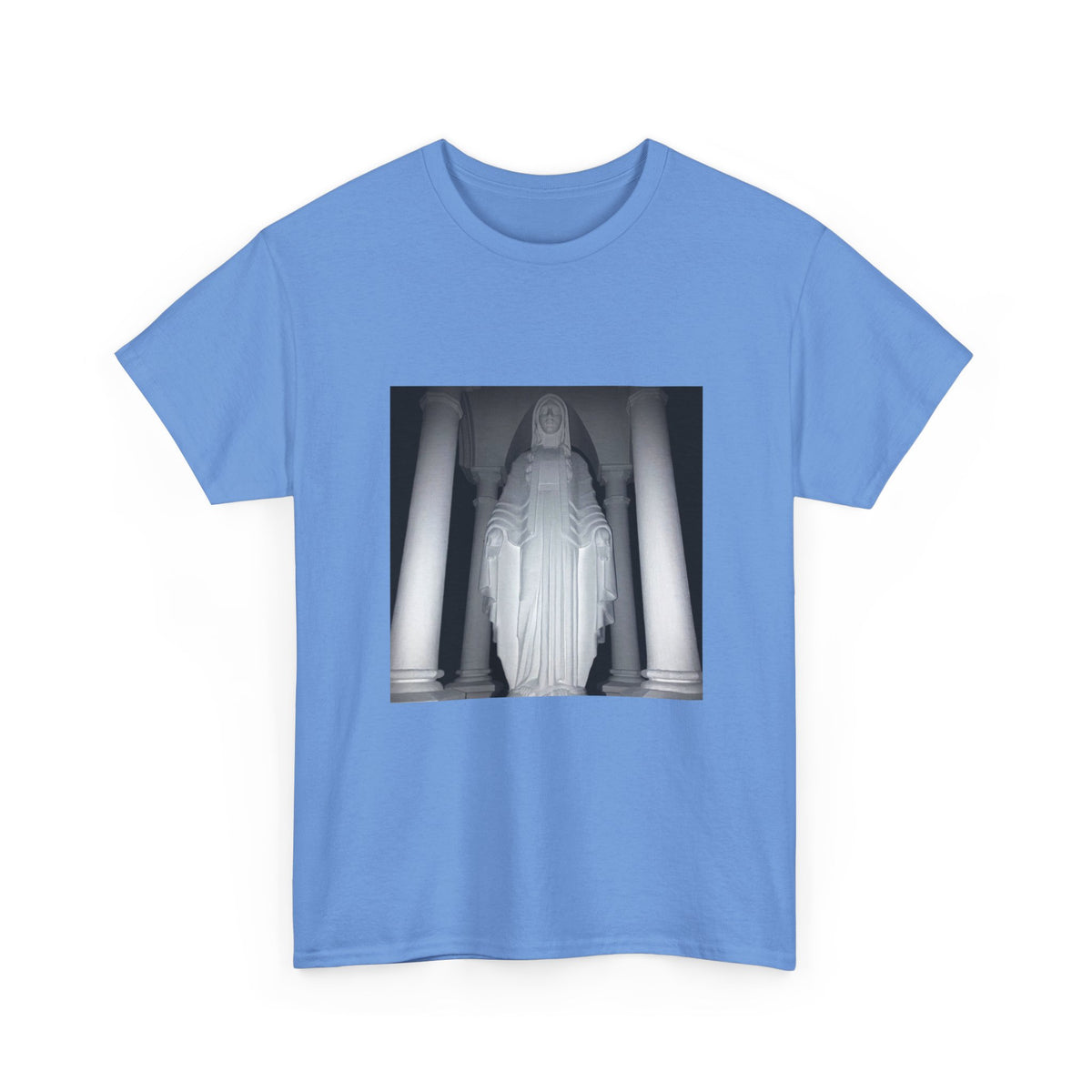 Omeweed Tee CSb3N8LAwdx-1