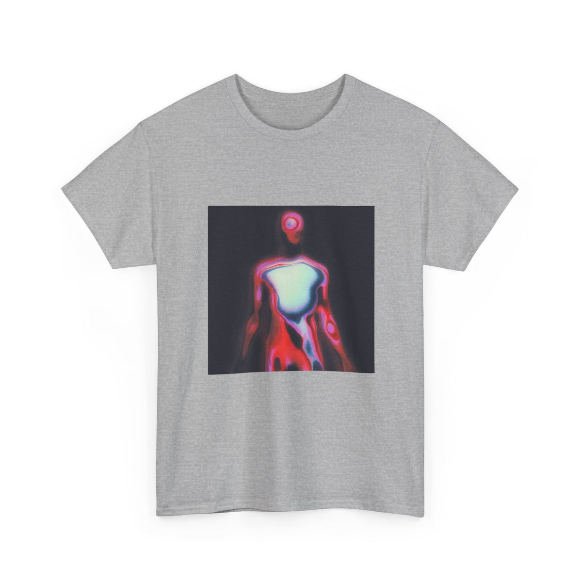 Omeweed Tee Cc4Outcs_WV-1
