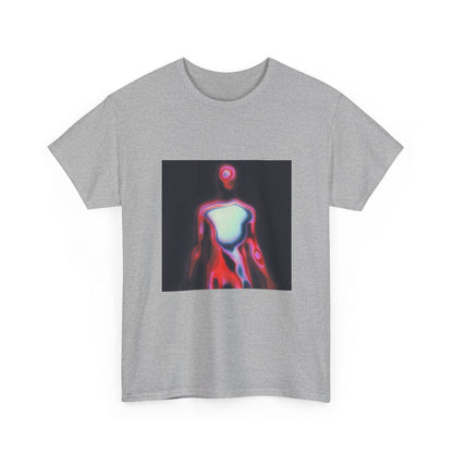 Omeweed Tee Cc4Outcs_WV-1