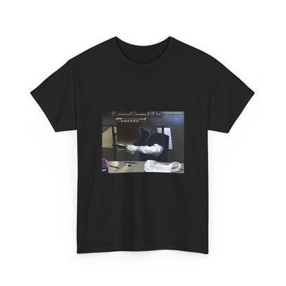 Urban Drift Graphic Tee