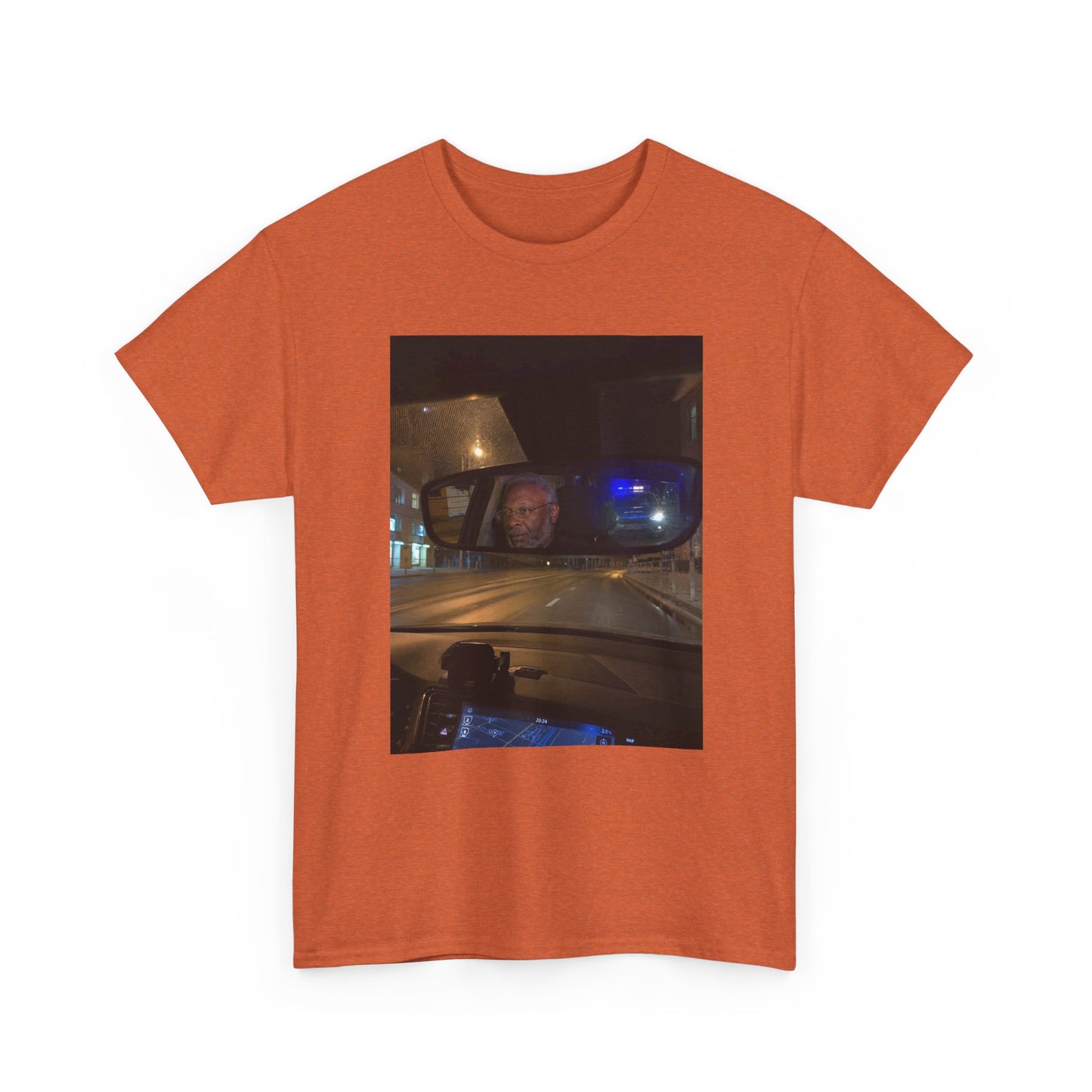 Dr. Clovis — Investigative Expedition