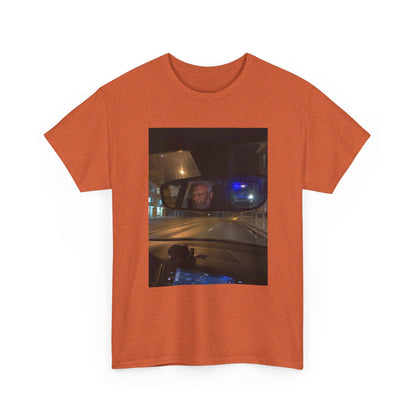 Dr. Clovis — Investigative Expedition