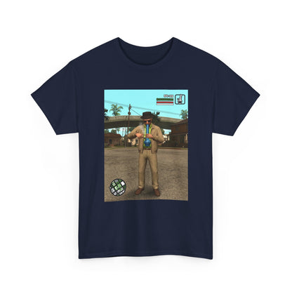 Omeweed Tee DbdTOuDEeCX-8