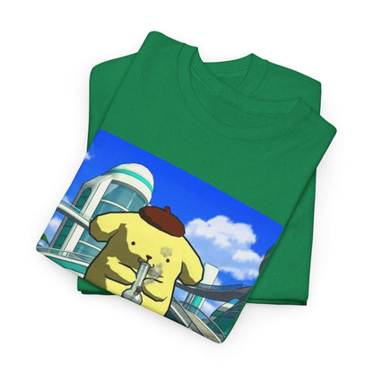 Omeweed Tee Dd_7E9qkUrP-1