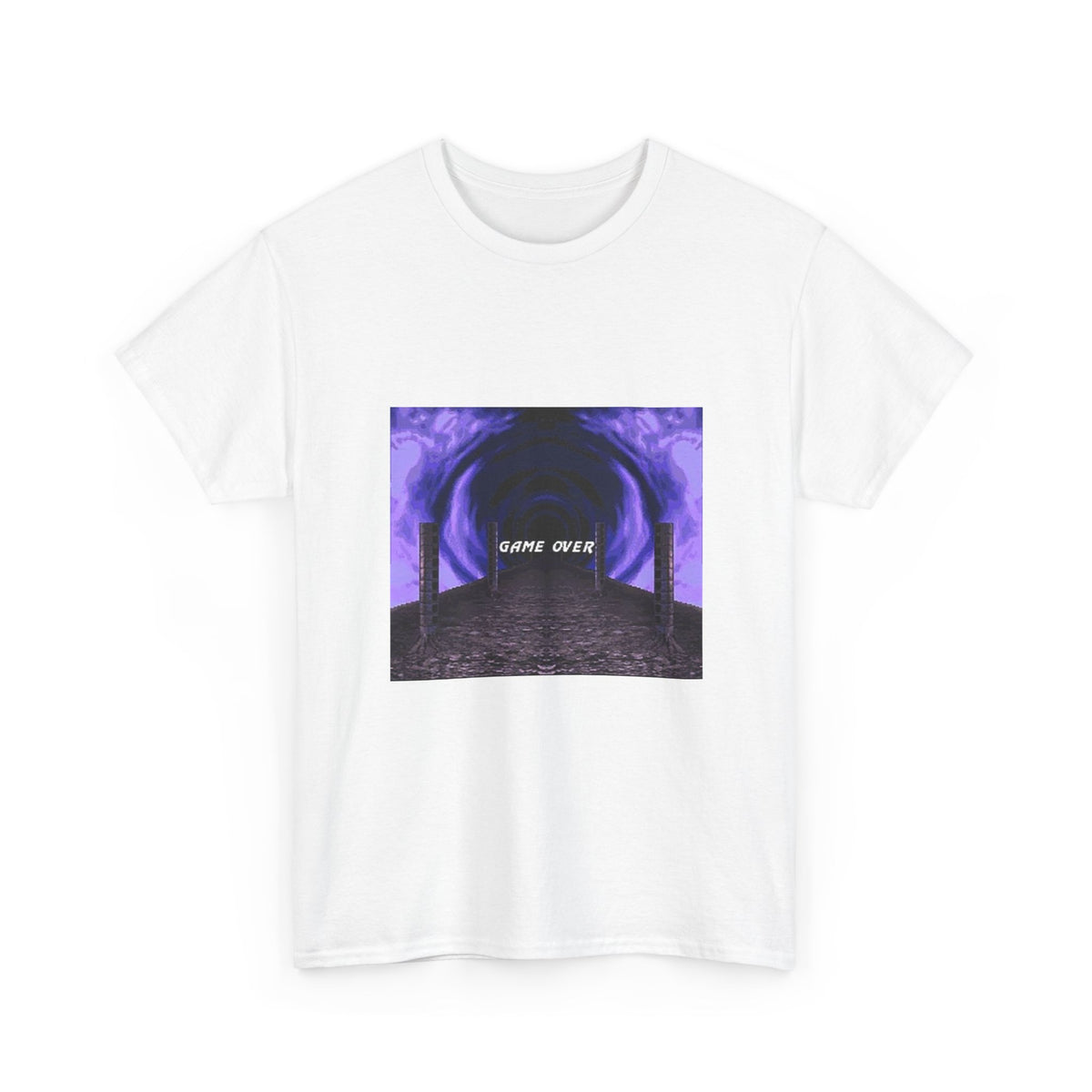 Omeweed Tee CdO9rG7sFnq-1