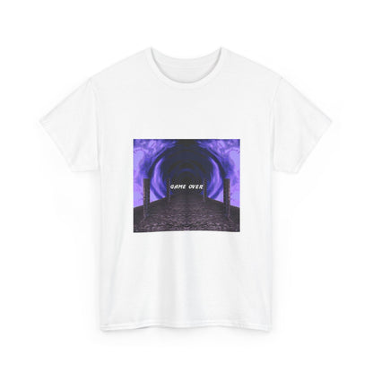 Omeweed Tee CdO9rG7sFnq-1