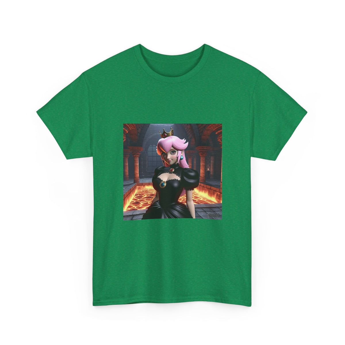 Omeweed Tee DVo24eLGnIv-14
