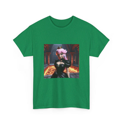 Omeweed Tee DVo24eLGnIv-14