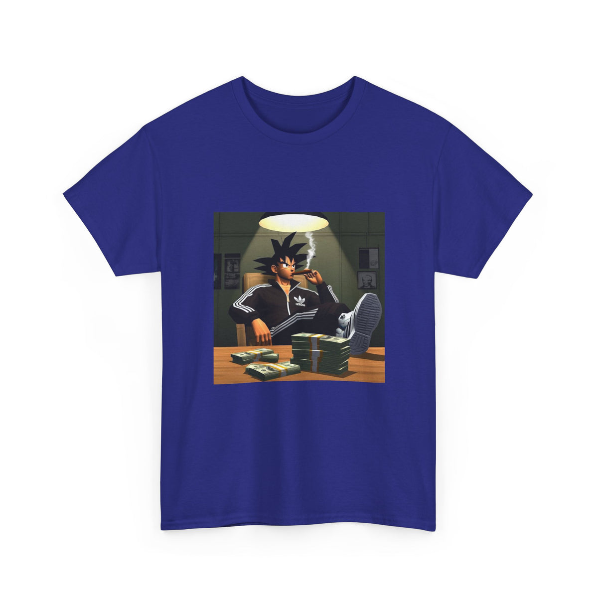 Omeweed Tee C_HRYtTMu2a-6