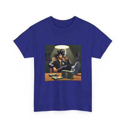 Omeweed Tee C_HRYtTMu2a-6
