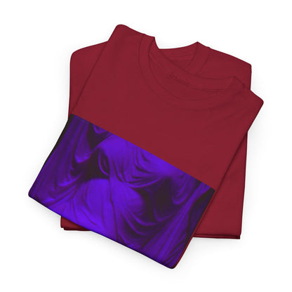 Greenlight Mirage Graphic Tee