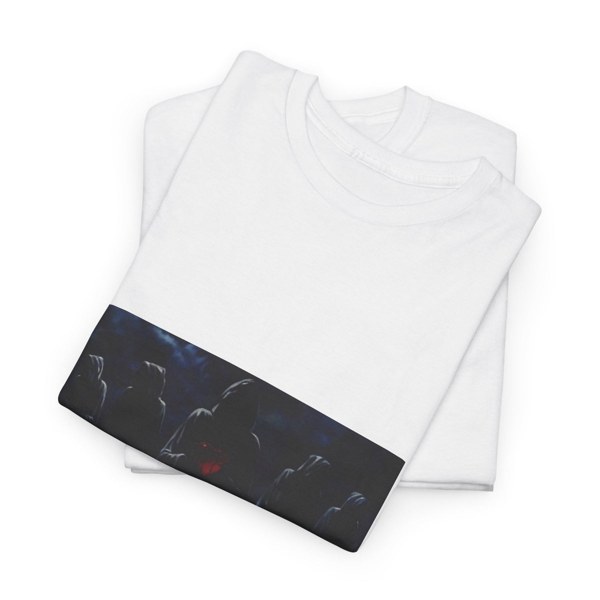 Omeweed Tee CbJLwakuo98-1