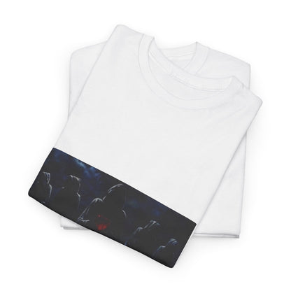 Omeweed Tee CbJLwakuo98-1