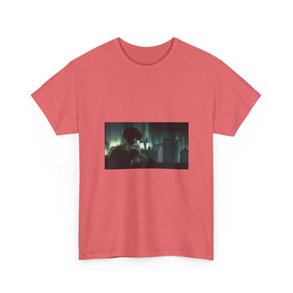 Omeweed Tee DBEB1ytx6gF-1