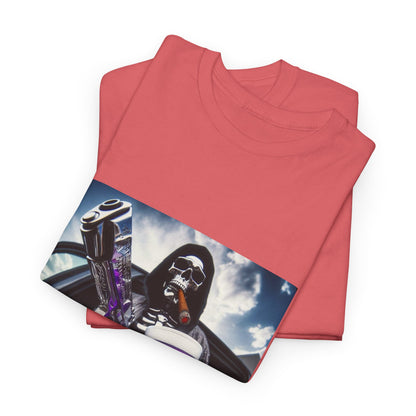 Omeweed Tee C_CFU2kMg3i-1