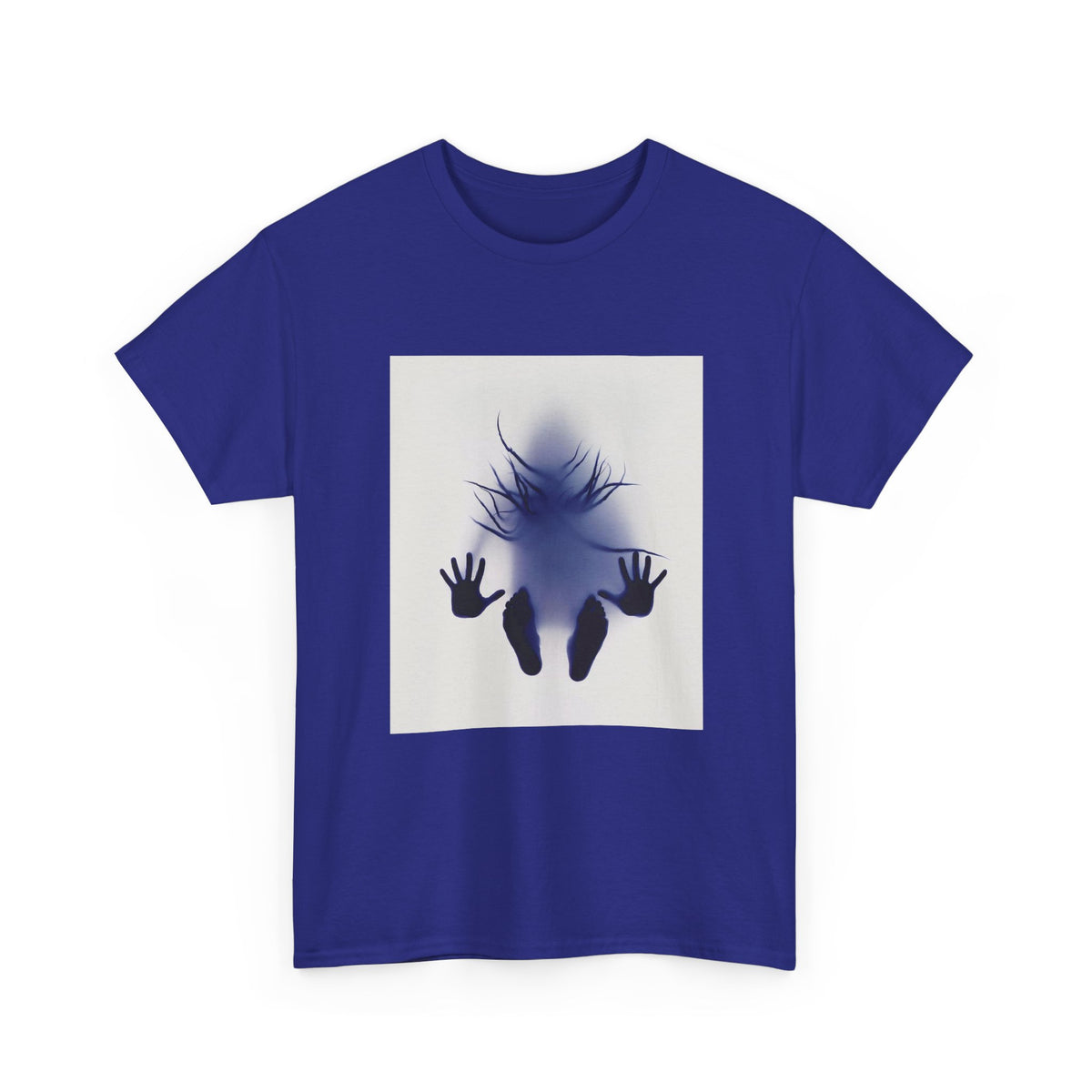 Omeweed Tee CS41Lf3Jc5b-1