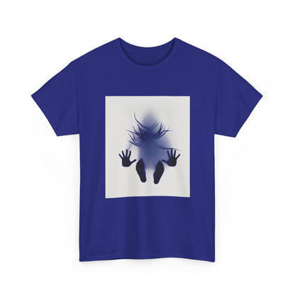 Omeweed Tee CS41Lf3Jc5b-1