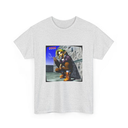 Omeweed Tee DOXAmjjEaGv-9