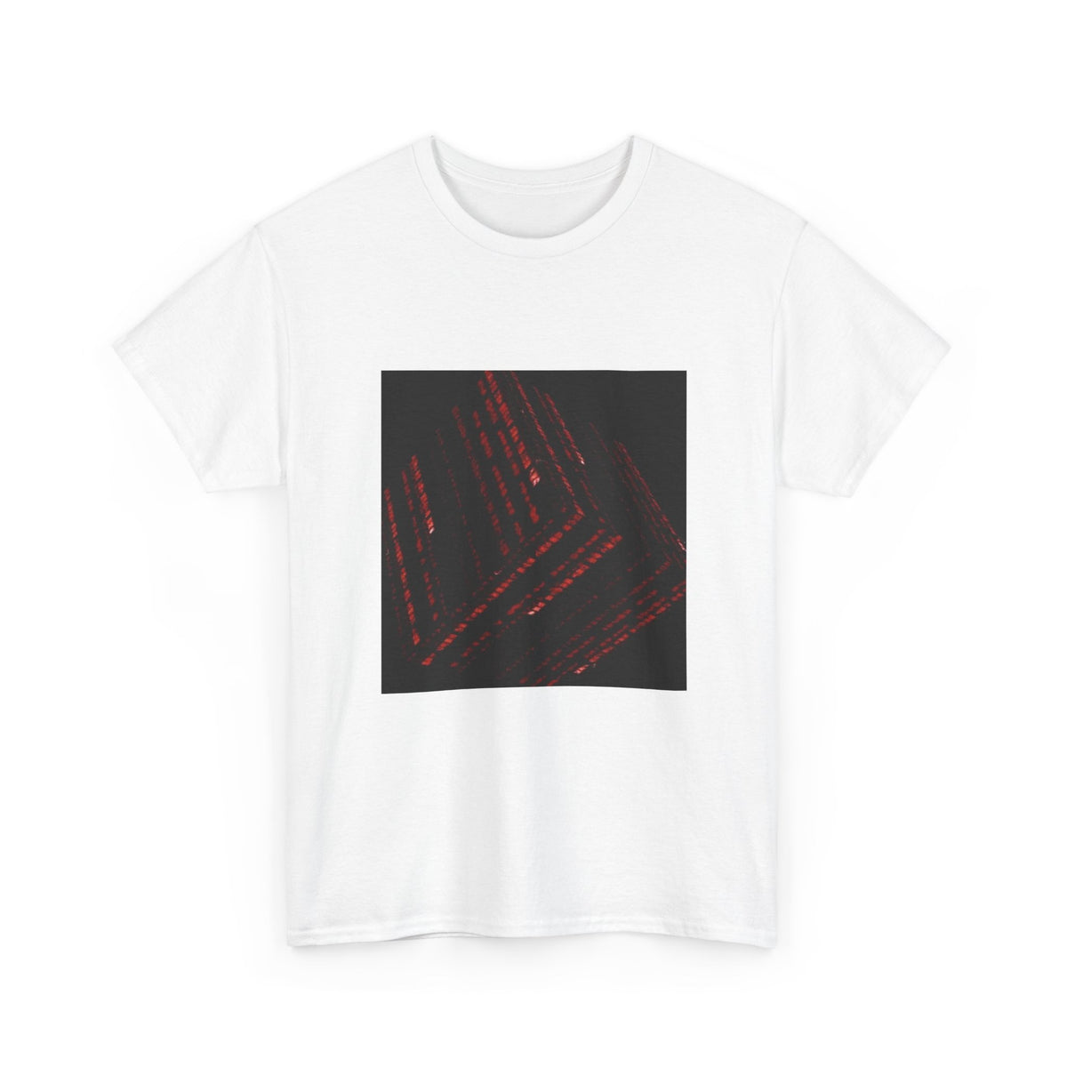 Omeweed Tee CXcbgvzogHO-1