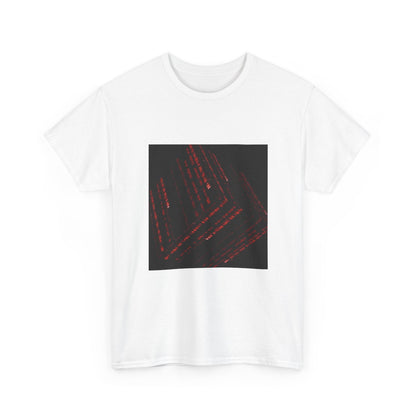 Omeweed Tee CXcbgvzogHO-1