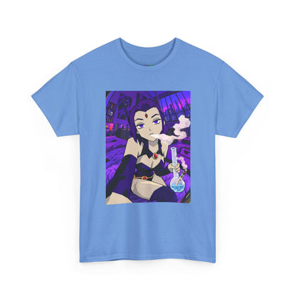 Mystic Dawn Graphic Tee
