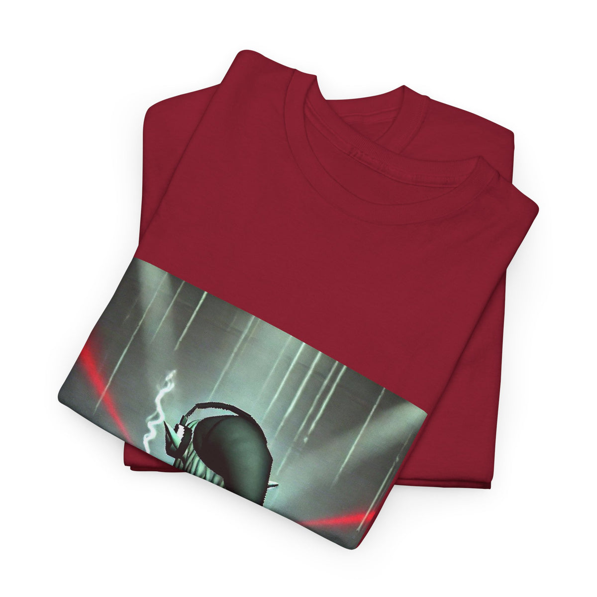 Omeweed Tee DELCGkPRVIw-6