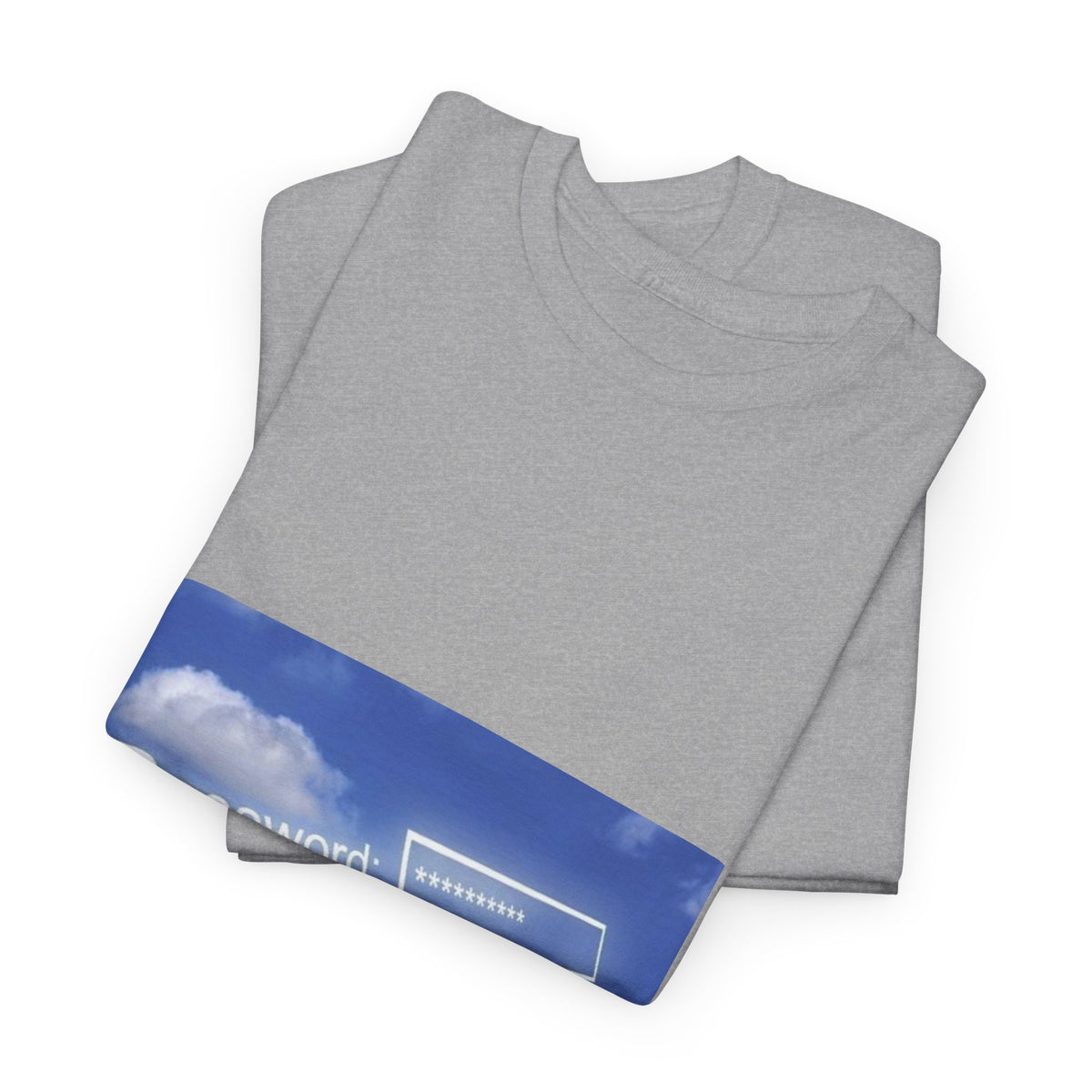 Omeweed Tee CRQDQv5M8PW-1