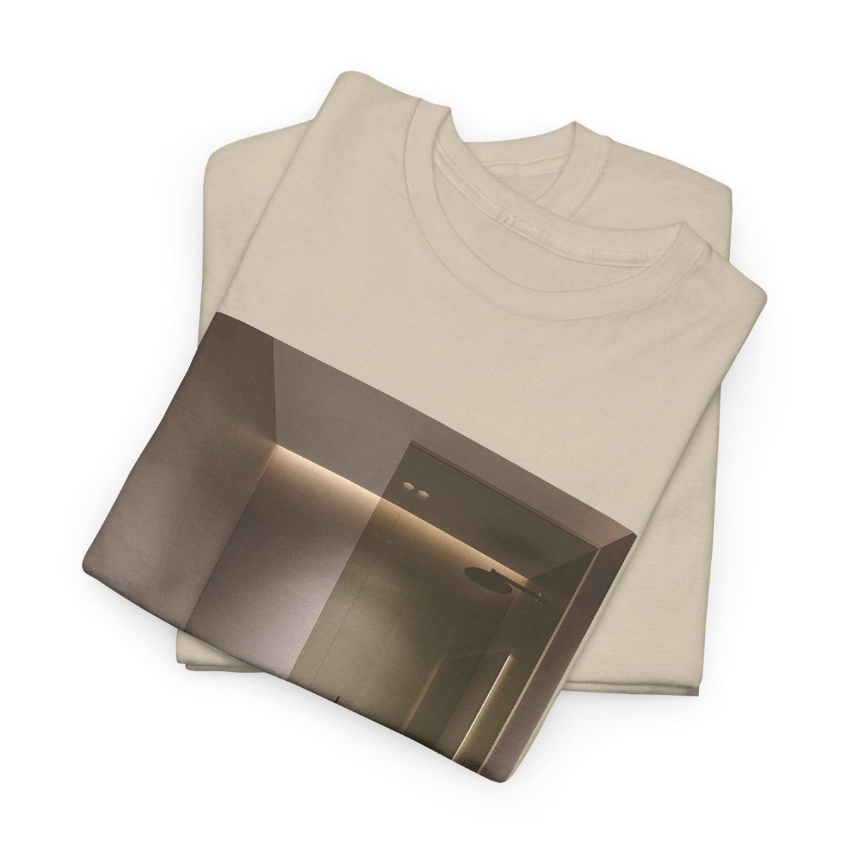 Omeweed Tee CffHPY1L8qa-1