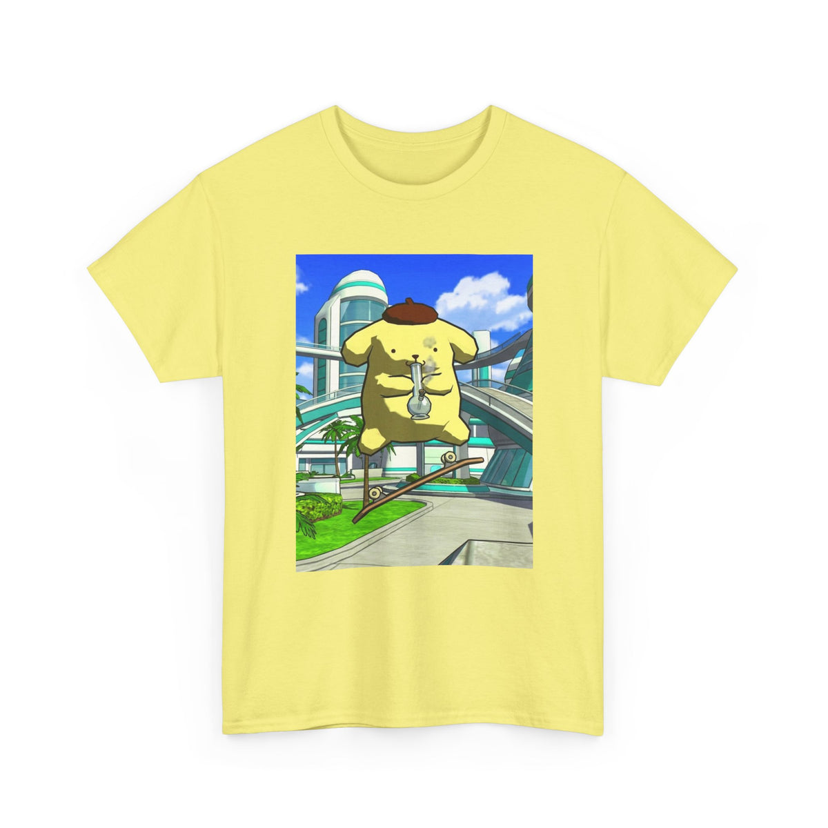 Omeweed Tee Dd_7E9qkUrP-1