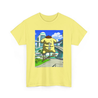 Omeweed Tee Dd_7E9qkUrP-1