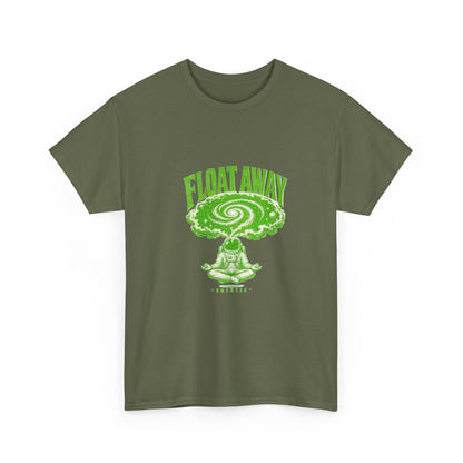 Float Away Tee