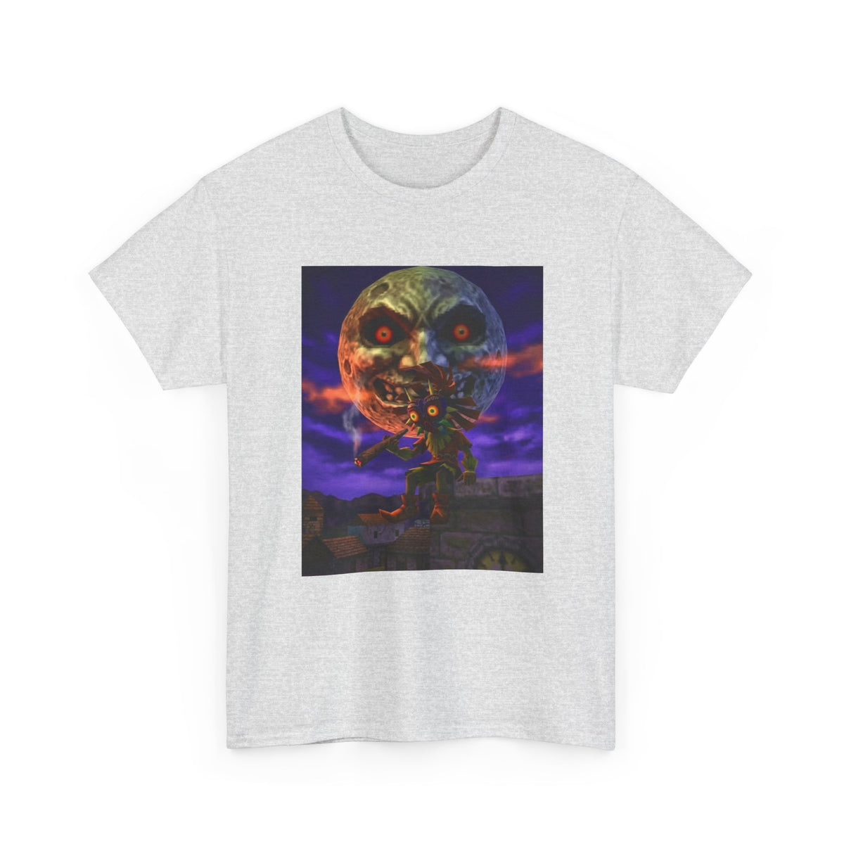 Omeweed Tee Dd2gqmTCFGS-1