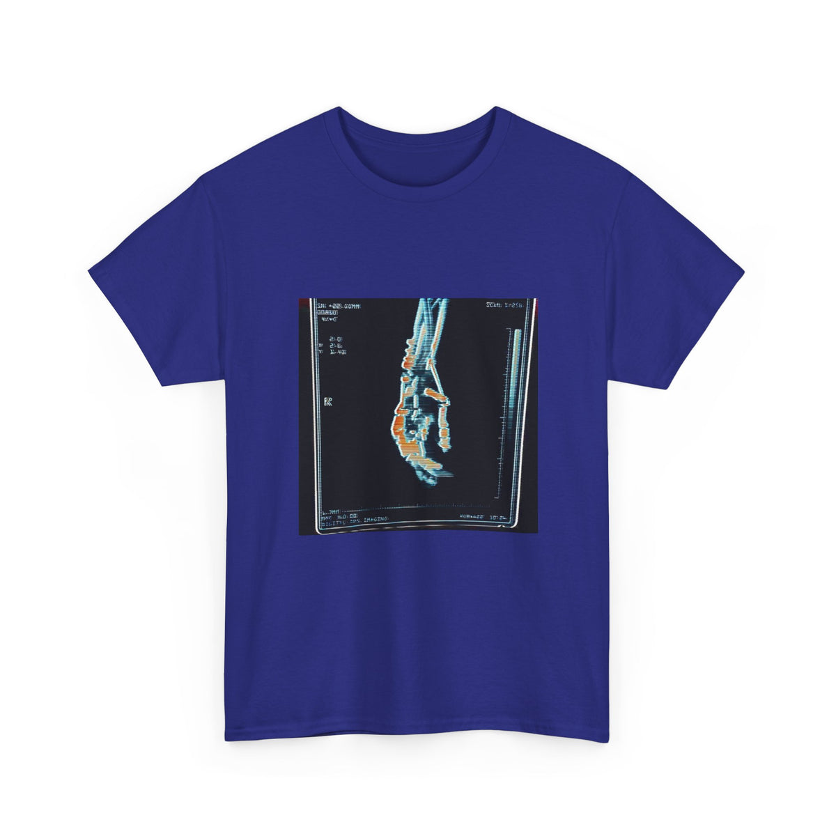 Omeweed Tee CNVV6cAHqtD-1