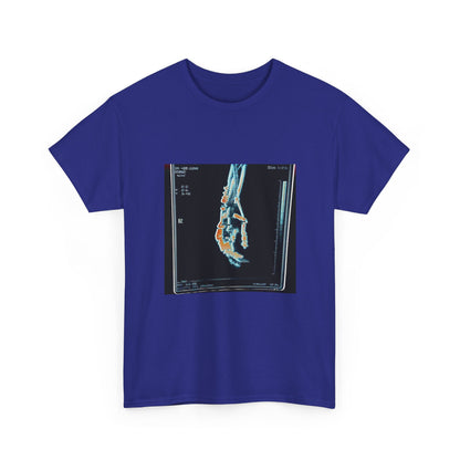 Omeweed Tee CNVV6cAHqtD-1