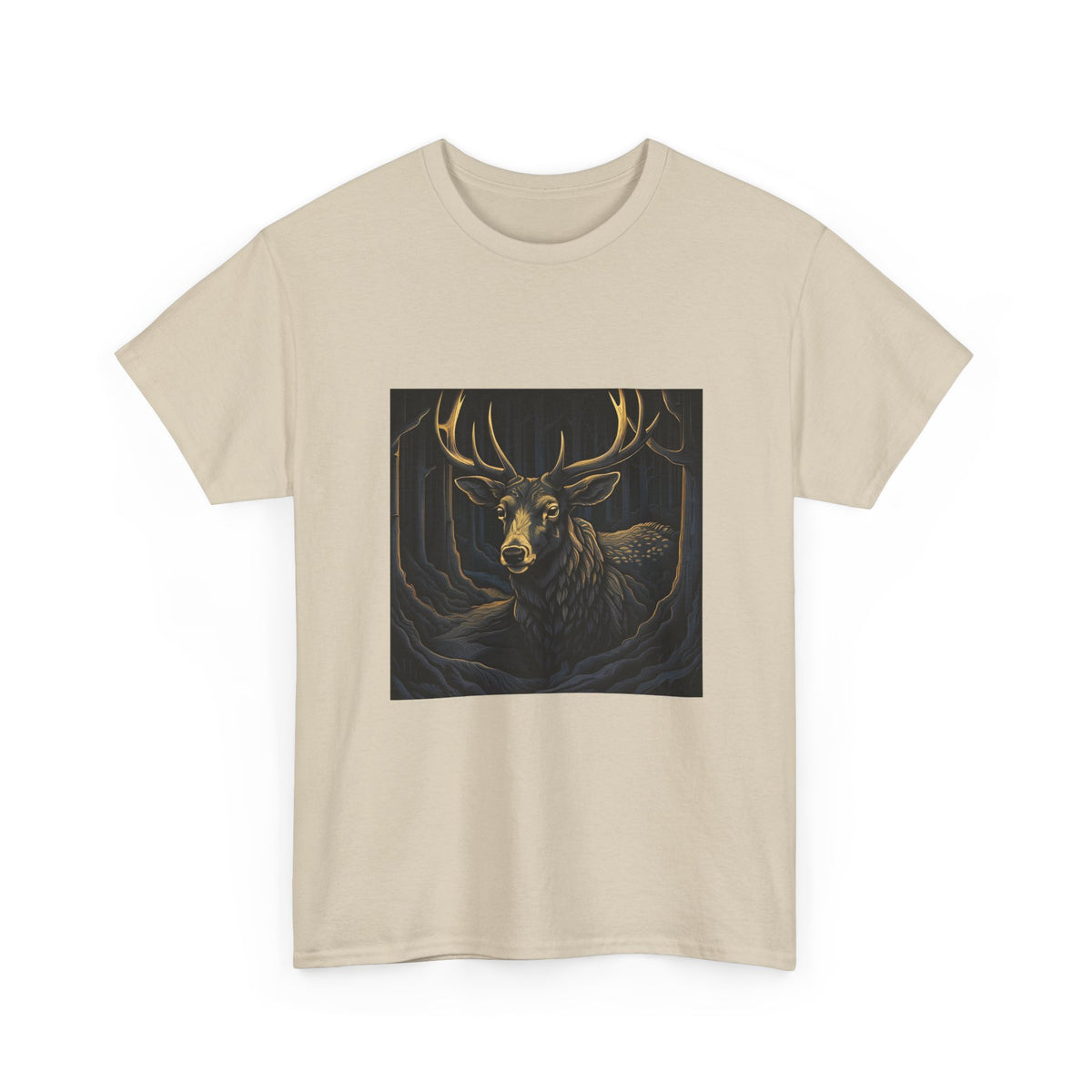 Dacwoo drawings — Deep Sea Explorer