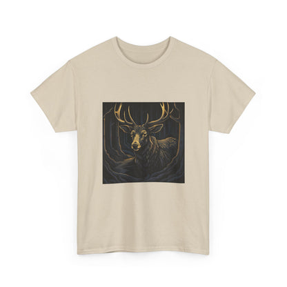 Dacwoo drawings — Deep Sea Explorer