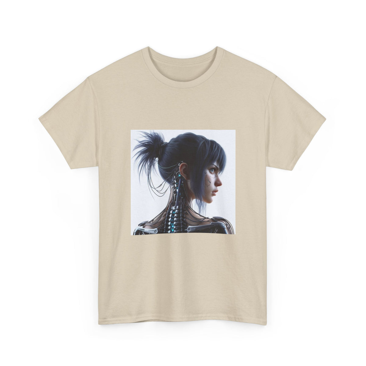 Omeweed Tee C-5XbMkRBU6-1