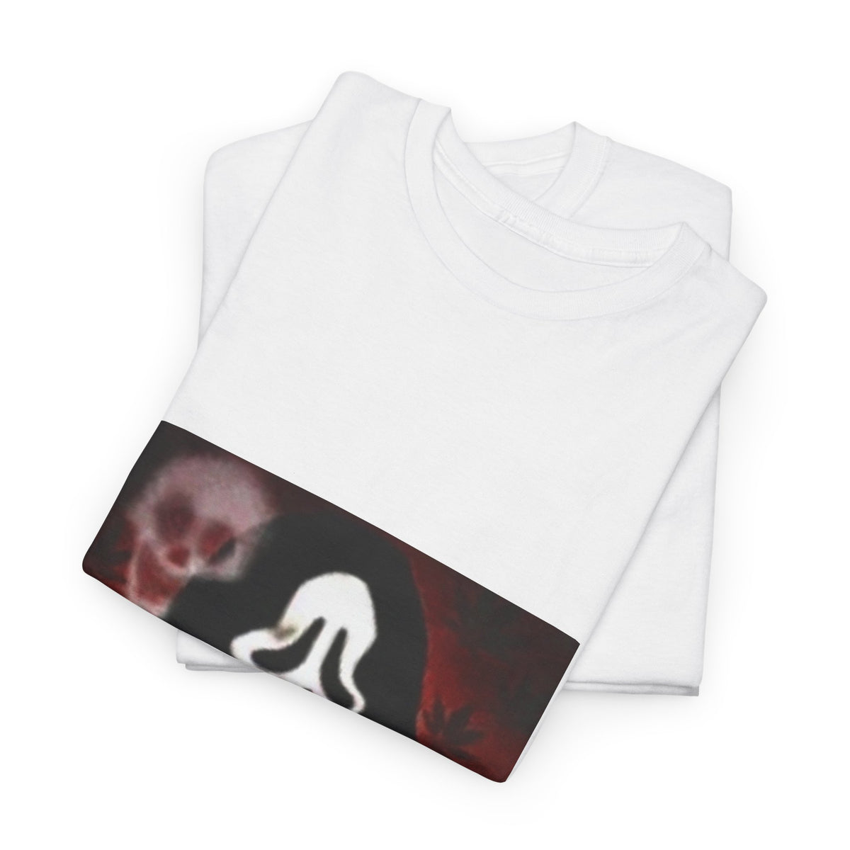 Omeweed Tee CafYb5dOV5s-1