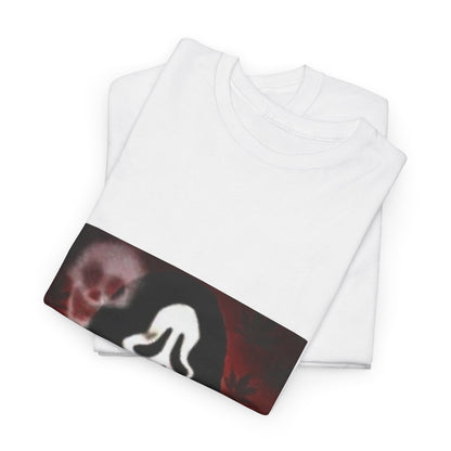 Omeweed Tee CafYb5dOV5s-1