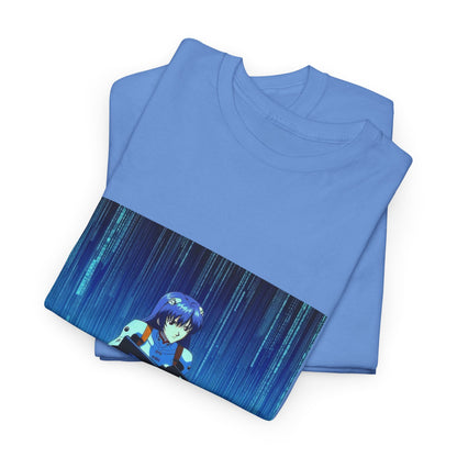 Omeweed Tee DBxTL18RxoJ-16