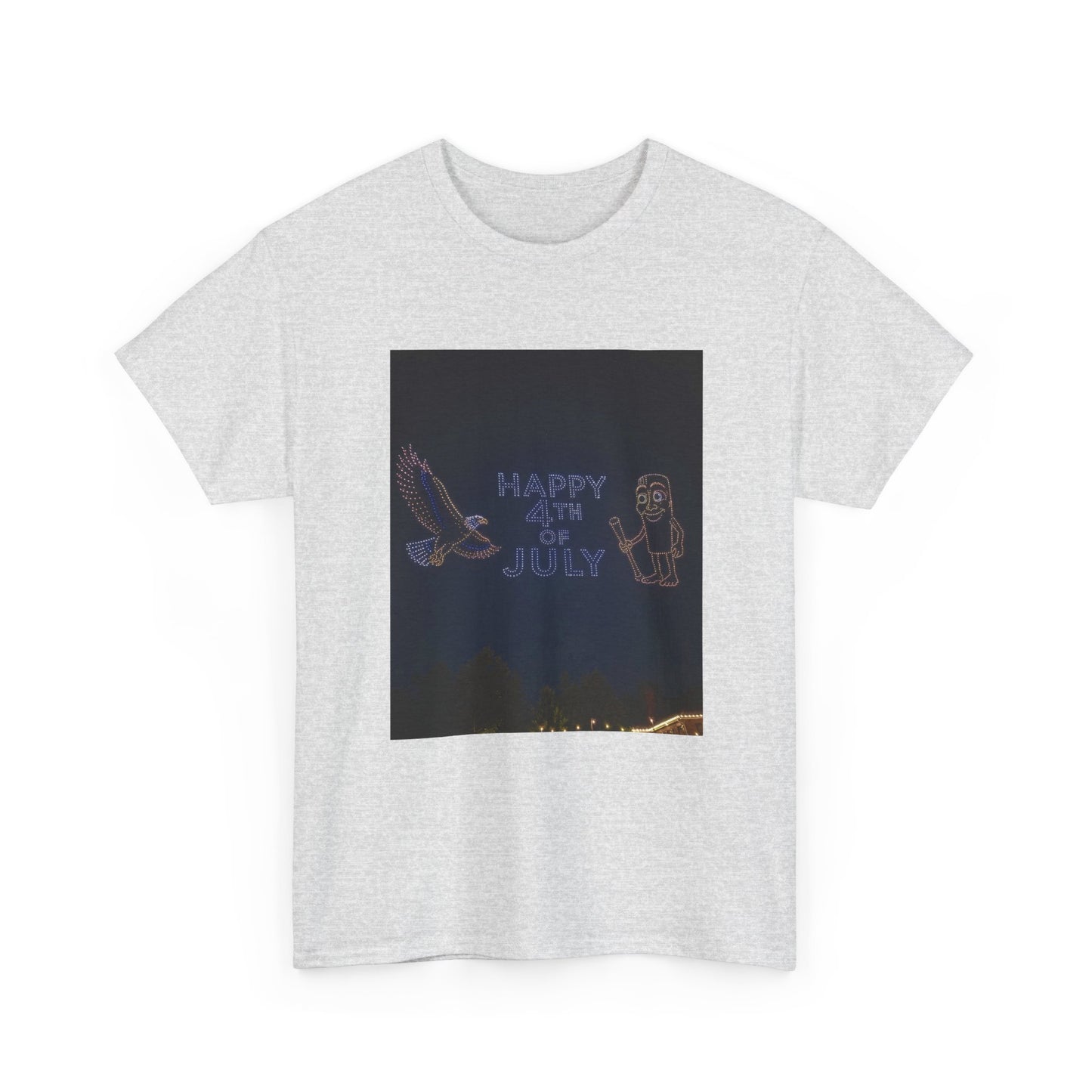 Dr. Clovis — Dr Clovis Fireworks