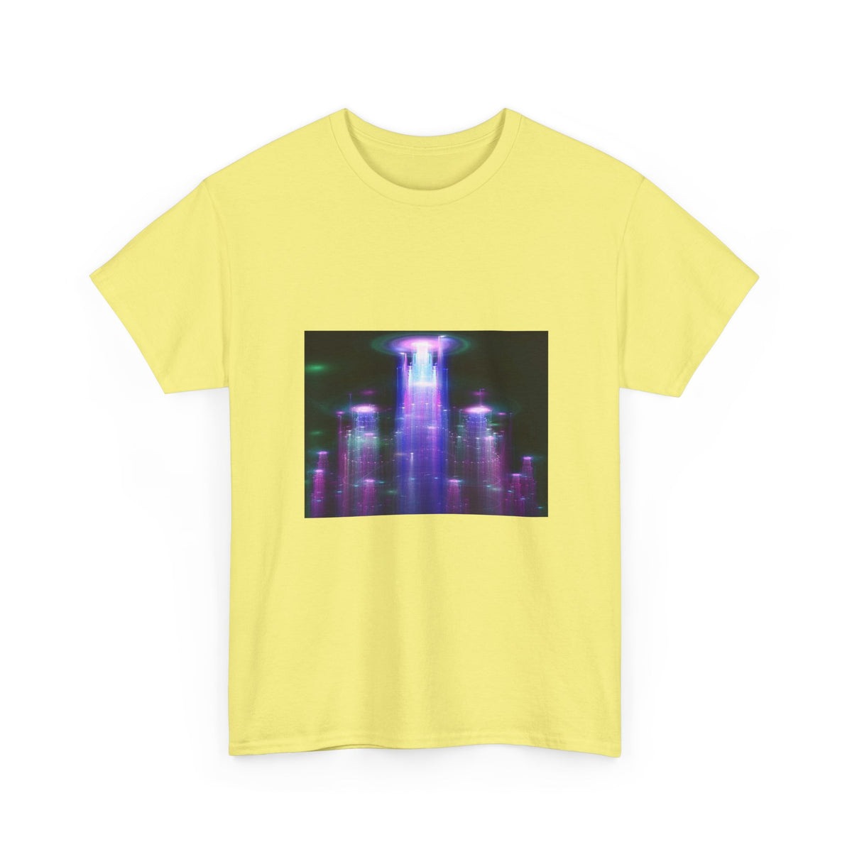 Omeweed Tee Cebv2bPpOks-1