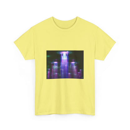 Omeweed Tee Cebv2bPpOks-1