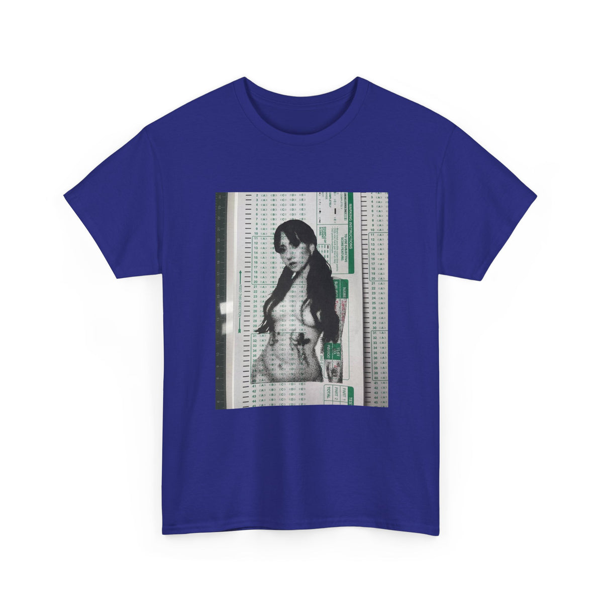 Omeweed Tee CV3gFN9vAhz-1