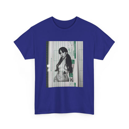 Omeweed Tee CV3gFN9vAhz-1